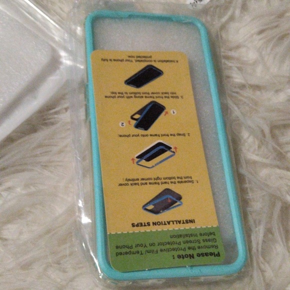 Phone case android - Picture 2 of 7